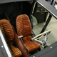 Illustration for article titled Voodoo Curse: 40-Year-Old Inline-Six Gets A T3 Turbo